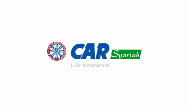 Loker Marketing Consultant di CAR Syariah